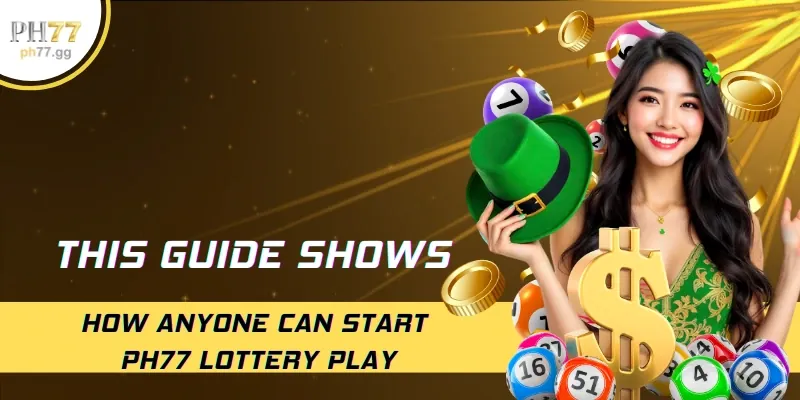 Khuyến mãi chào mừng thành viên mới tại w33win code