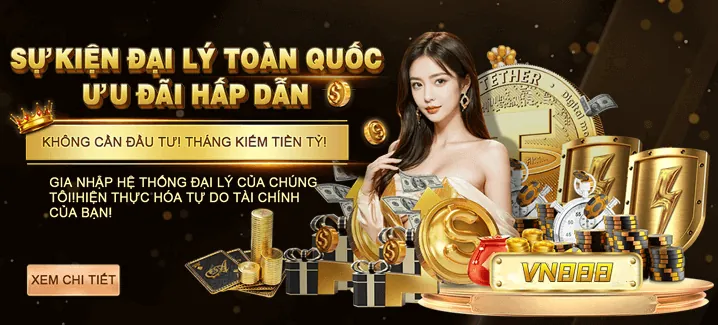 Ưu đãi chào mừng w33win code