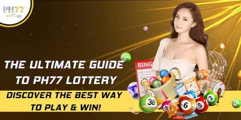 Lợi ích thành viên VIP w33win code