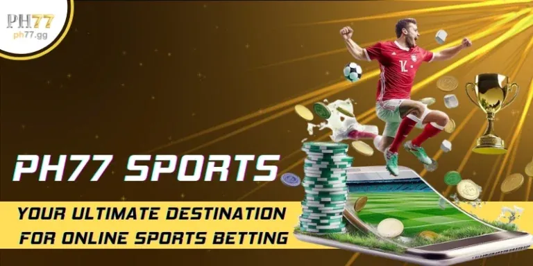 Cách tối đa hóa giá trị w33win code