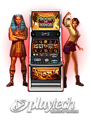 Khắc phục lỗi khi nhập w33win code