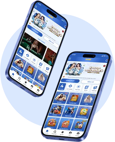 Nền tảng w33win code an toàn và đa dạng trò chơi