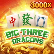 YouTube w33win code