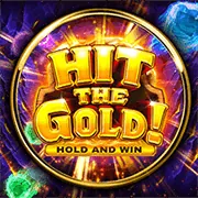 Facebook w33win code