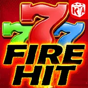 Twitter w33win code