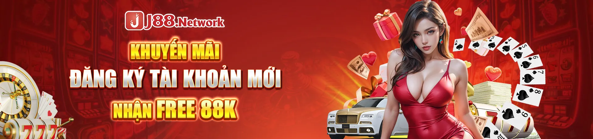 Trò chơi Bắn Cá w33win code với đồ họa sống động và kho báu dưới đại dương