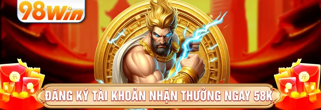 Người chơi đang áp dụng chiến lược bắn cá hiệu quả