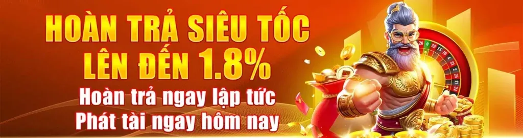 Quản lý vốn cá cược w33win code