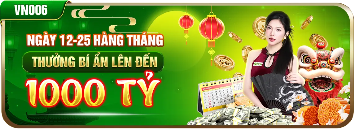 Sảnh Casino Trực Tuyến w33win code 2026