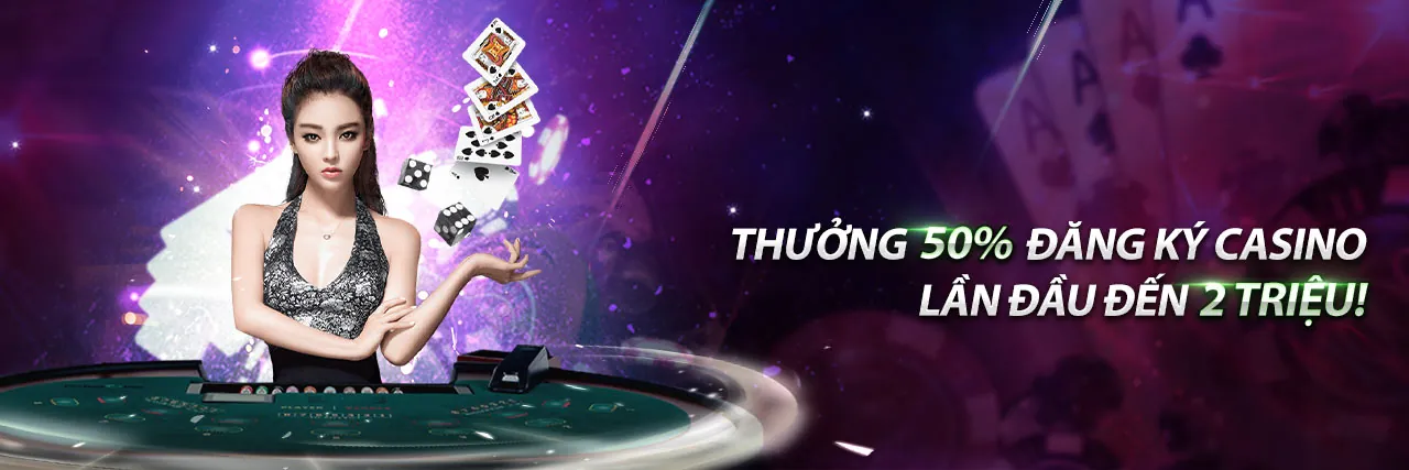 Hướng dẫn từng bước nhập w33win code trên điện thoại