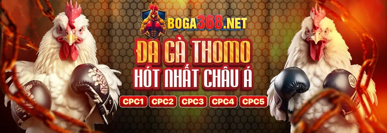 Casino trực tuyến w33win code