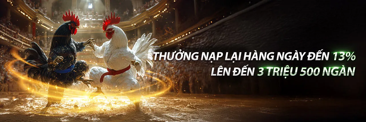 Hình ảnh chính ứng dụng w33win code