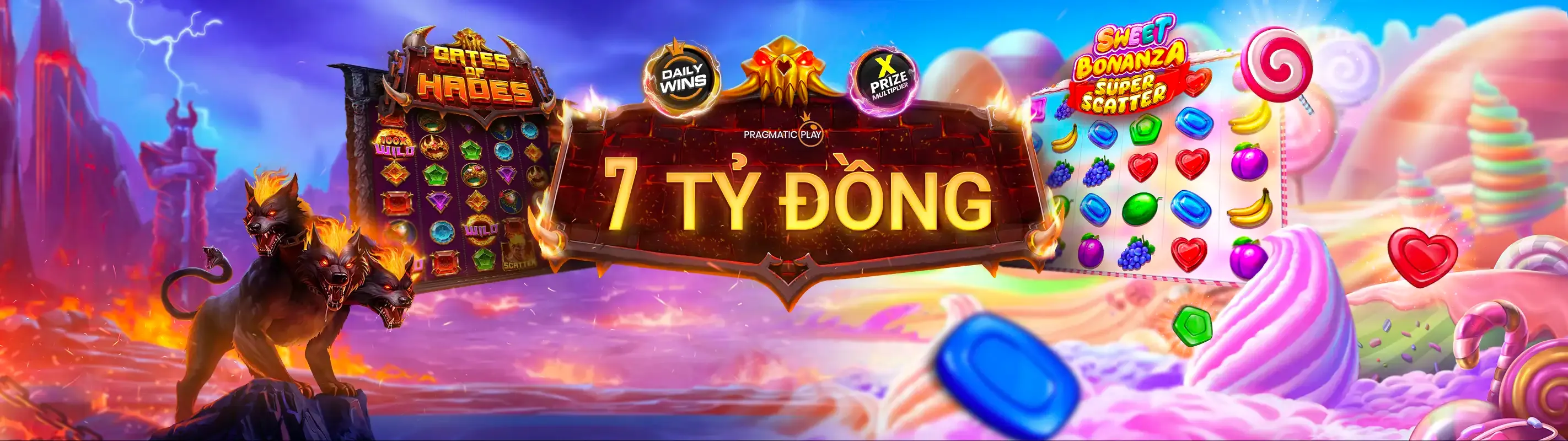 Chính sách Cookie w33win code đảm bảo an toàn dữ liệu người dùng