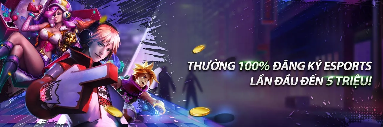 Đặt cược có trách nhiệm w33win code