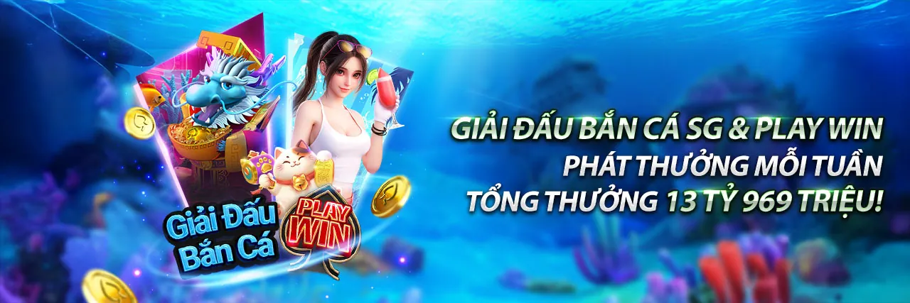Tin tức w33win code mới nhất, cập nhật các sự kiện cá cược thể thao và khuyến mãi hấp dẫn