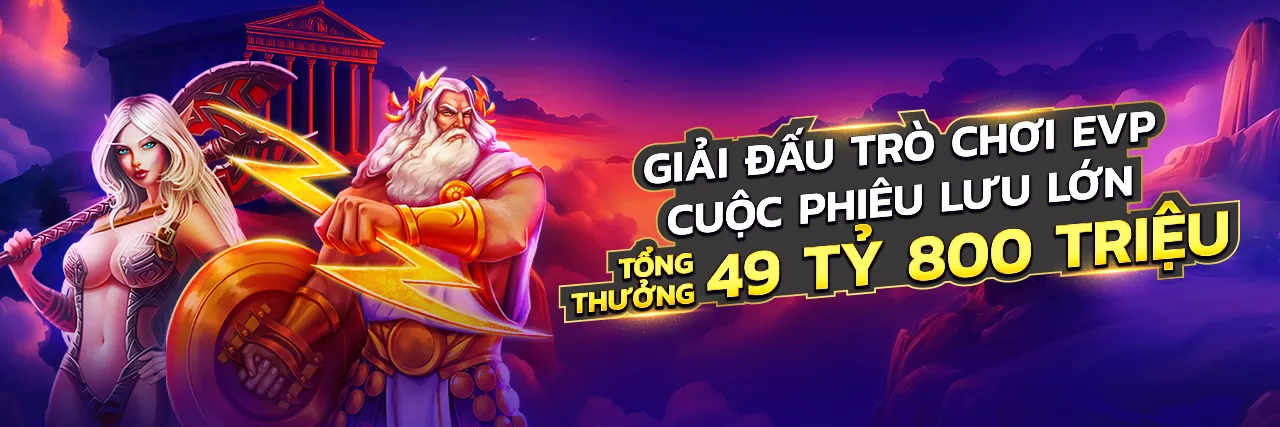 Hình ảnh chào mừng người mới đến với w33win code