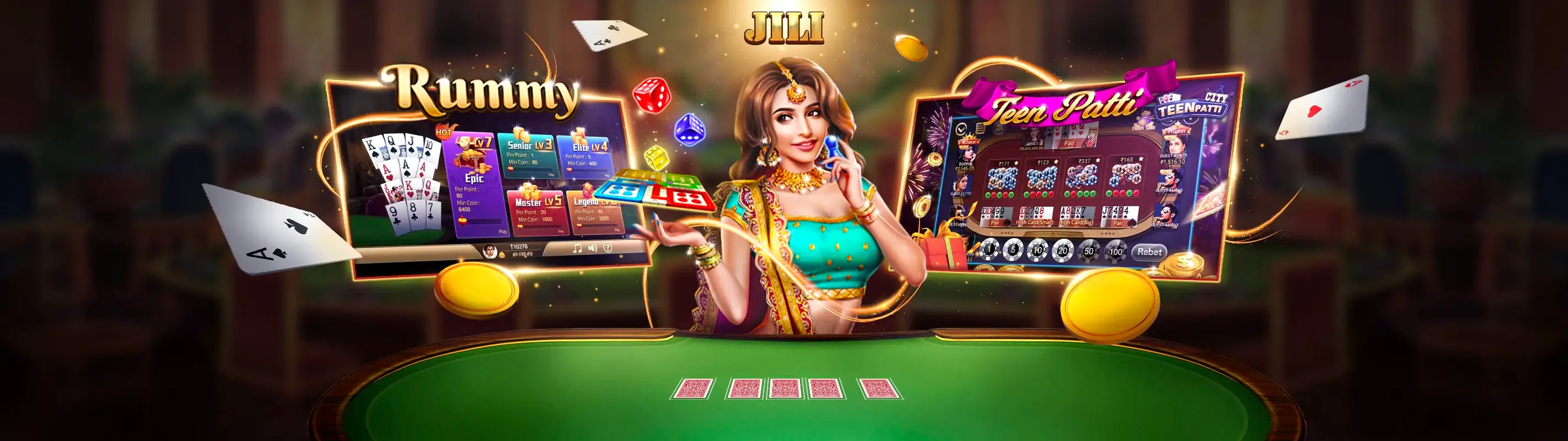 Hỗ trợ Khách hàng w33win code