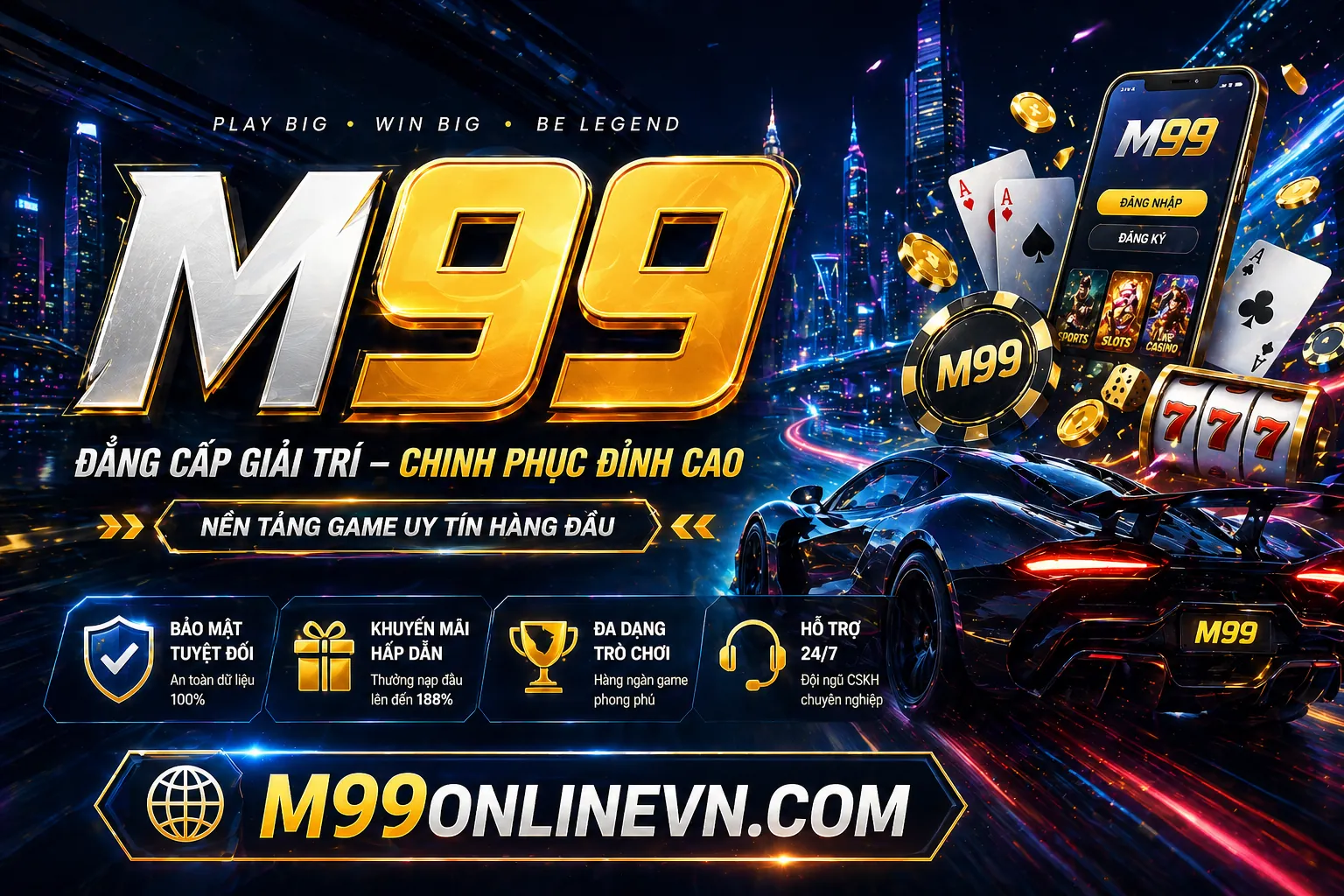 Hình ảnh chính về Câu hỏi thường gặp W33win Code