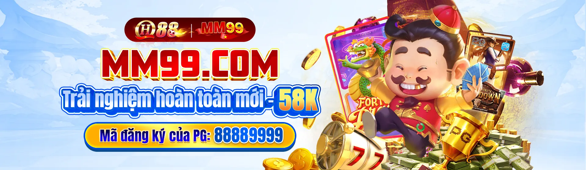 Hình ảnh chính về w33win code với các ưu đãi độc quyền