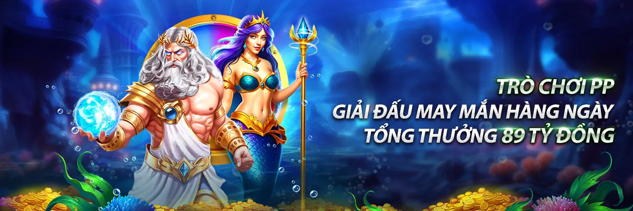 Hình ảnh minh họa chính sách bảo mật của w33win code, thể hiện sự an toàn và bảo vệ dữ liệu người dùng