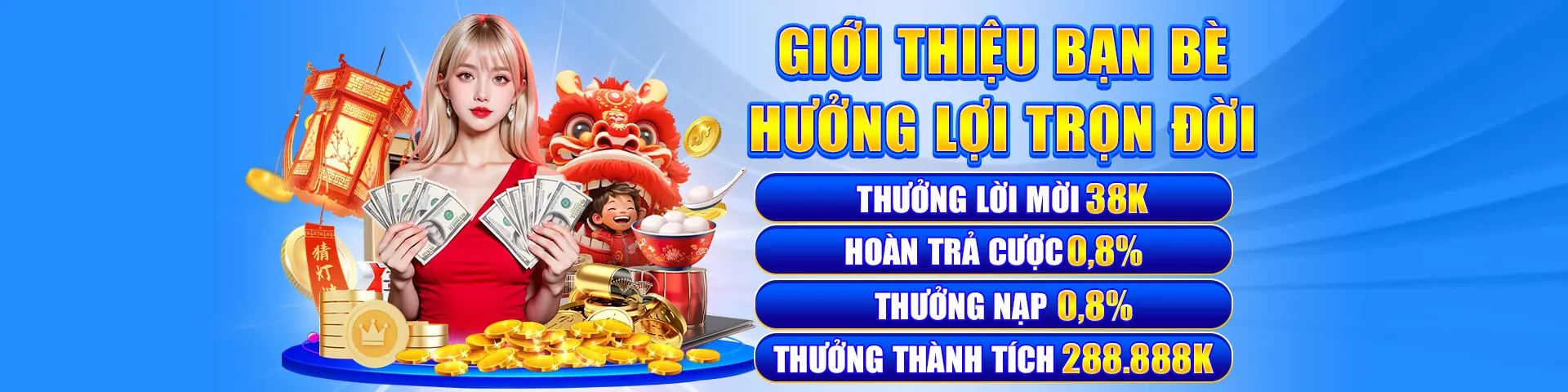 Hình ảnh chính hướng dẫn sử dụng w33win code