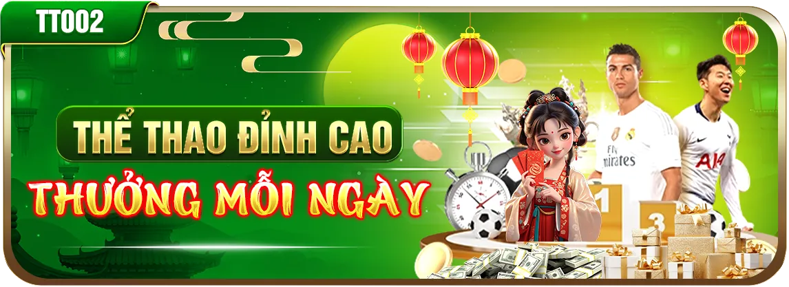 Hình ảnh chính trò chơi Slot tại w33win code