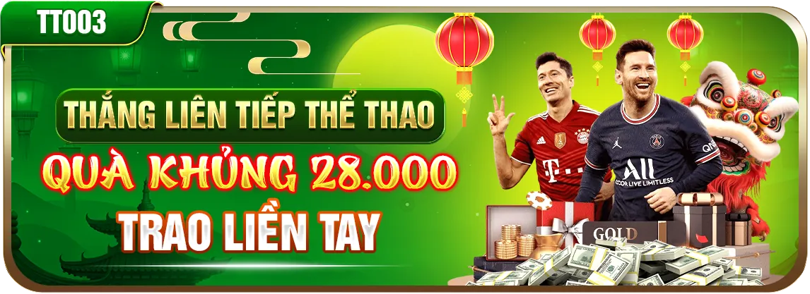 Hình ảnh mã w33win code và các lợi ích