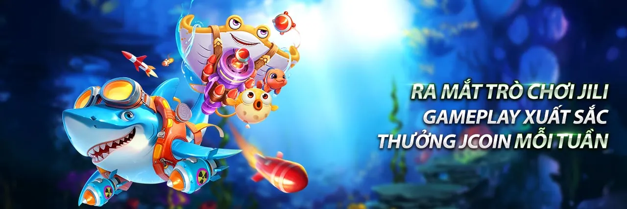 Đá Gà Trực Tuyến w33win code