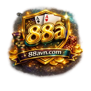 Đăng ký tài khoản w33win code
