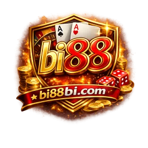 Tối ưu hóa lợi nhuận w33win code