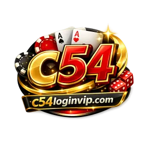 Kích hoạt w33win code