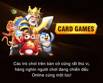Kho trò chơi đa dạng tại w33win code