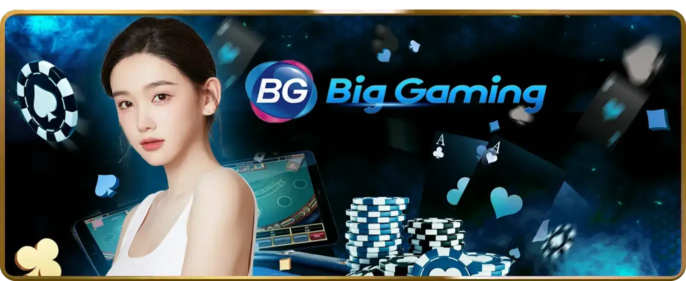 Bắt đầu trải nghiệm trò chơi w33win code