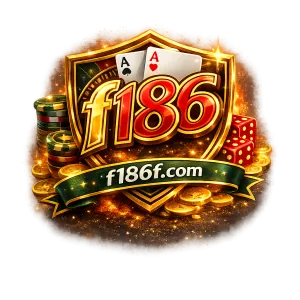 Điền thông tin đăng ký w33win code