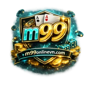 Tài liệu chính sách quyền riêng tư của w33win code