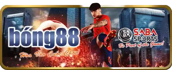 Thưởng chào mừng hấp dẫn