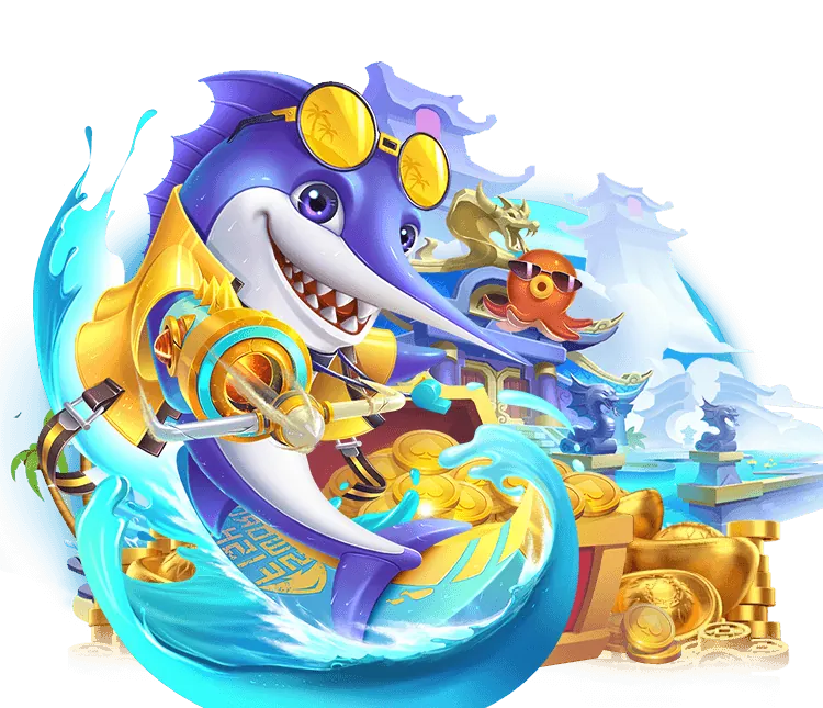 Lợi ích khi dùng W33win Code