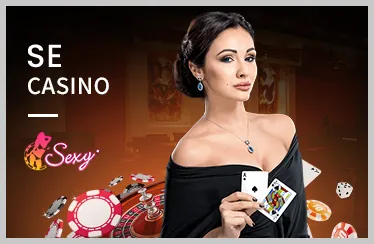 Đảm bảo công bằng trong trò chơi w33win code