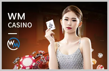 Game bắn cá trực tuyến