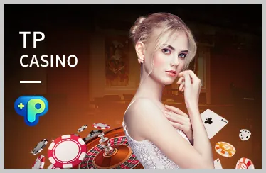 Chính sách chơi có trách nhiệm của w33win code