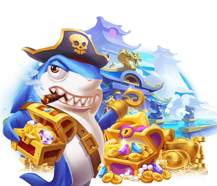 Thưởng Chào Mừng w33win code