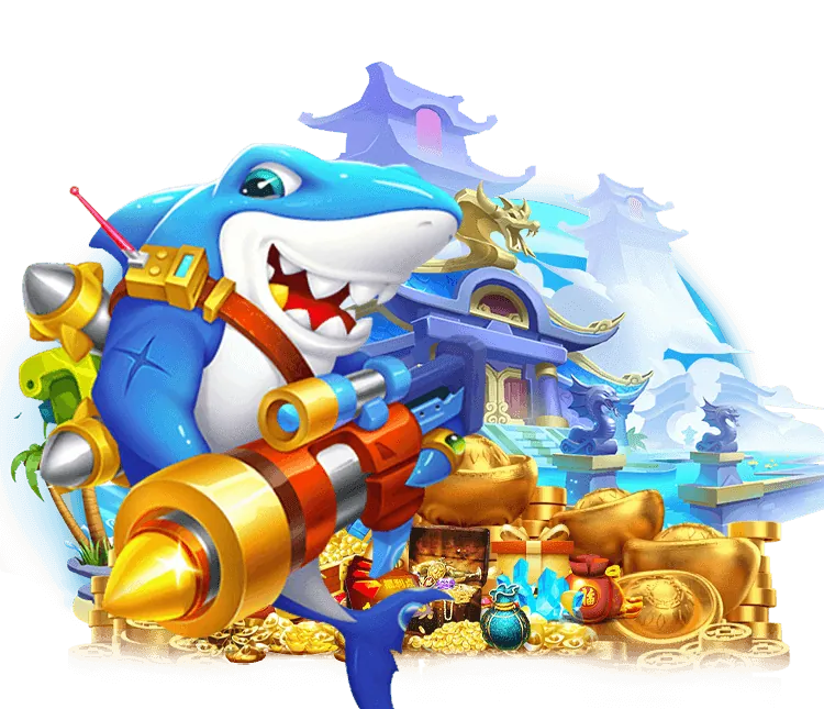 Hình ảnh minh họa quy trình chia sẻ dữ liệu an toàn của w33win code với các đối tác tin cậy.