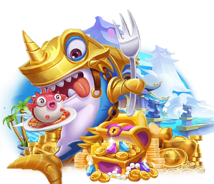 Giải thích W33win Code