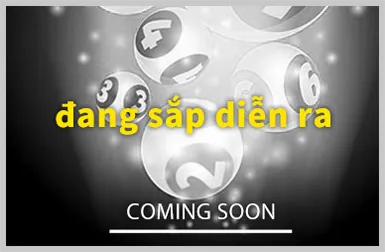 Ưu đãi chào mừng thành viên mới w33win code