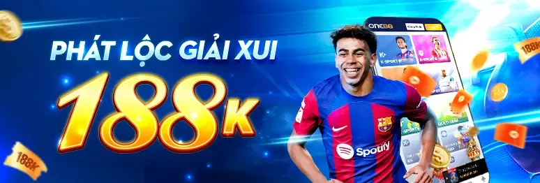 Minh họa các loại w33win code phổ biến