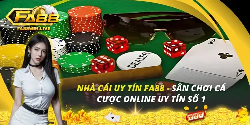 Giới thiệu game casino mới tại w33win code