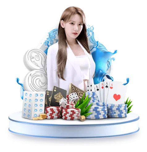 Đa dạng trò chơi w33win code