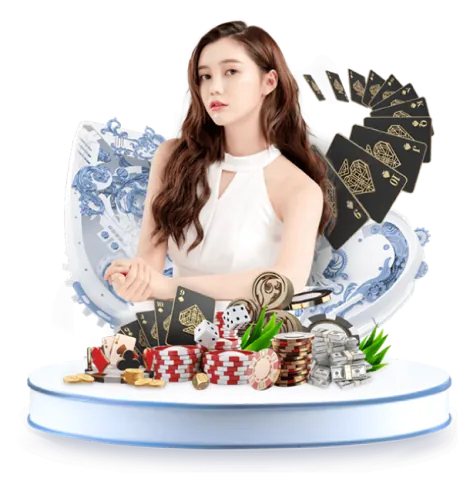Tài Xỉu (Sic Bo)