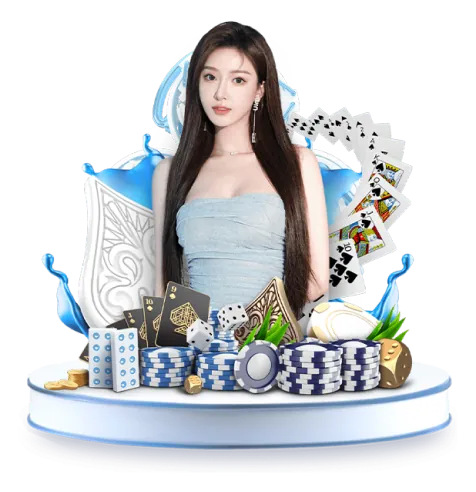 Xóc Đĩa Trực Tuyến