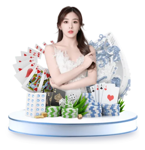 Giao diện thân thiện w33win code